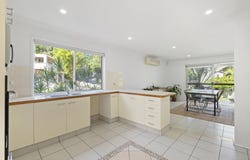 12 Sefton Place, Robina, Qld 4226