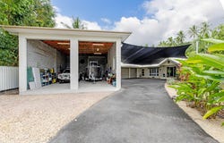 8 Barka Close, Wonga Beach, Qld 4873