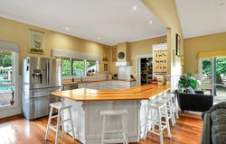 525 Injemira Road, Grassmere, Vic 3281