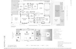 16 Coobowie Street, Broadbeach Waters, Qld 4218