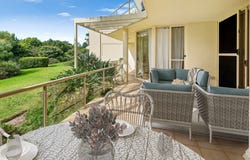 7/8 Grasslands Close, Coffs Harbour, NSW 2450
