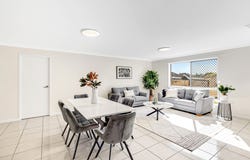 10A Dodd Street, Newtown, Qld 4350