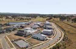 3 Coliban Street, Gledswood Hills, NSW 2557