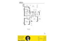 1/3 Maru Court, Para Hills, SA 5096