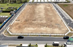 Lot 111, 305 Thirteenth Avenue, Austral, NSW 2179