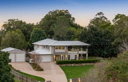 2 Valley View Court, Highfields, Qld 4352