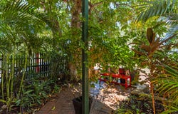 Broome, WA 6725
