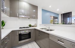 858/6 Mary Street, Rhodes, NSW 2138