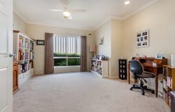 3 Weatherby Drive, Strathdale, Vic 3550