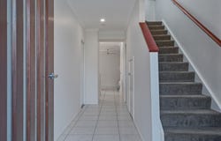 41 Maldon Street, Pallara, Qld 4110