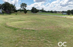2020 Davys Plains Road, Cargo, NSW 2800