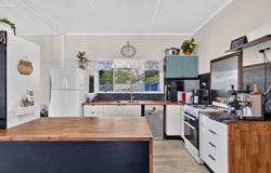 289 Walker Street, Maryborough, Qld 4650