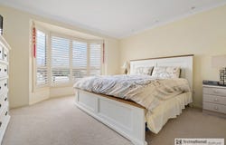 64 Halfpenny Drive, Kelso, NSW 2795