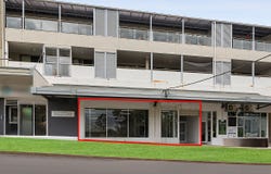 3/20 Yambo Street, Morisset, NSW 2264