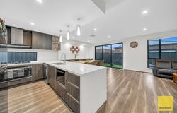 7 Zac Street, Tarneit, Vic 3029