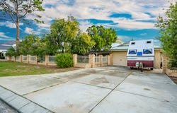 23 Mainsail Drive, Ocean Reef, WA 6027