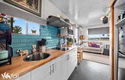 6992 Lyell Highway, Ouse, Tas 7140
