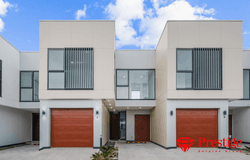 39-43 Hynds Road, Box Hill, NSW 2765