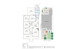 108A Mackie Street, Victoria Park, WA 6100