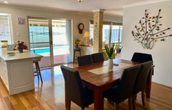 3 Jurien Close, Warnbro, WA 6169