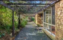 36 Marshall Road, Argyle, WA 6239