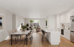Res 1-6/6-8 Murray Street, Fulham Gardens, SA 5024
