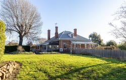 28 East Barrack Street, Deloraine, Tas 7304