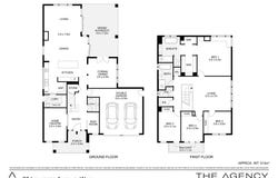 20 Lawrence Avenue, Wyee, NSW 2259
