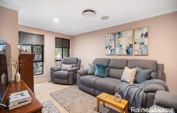 3 Cockatoo Court, Apple Tree Creek, Qld 4660