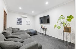 29 Belleview Drive, Irymple, Vic 3498