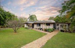 25 Texas Road, Jensen, Qld 4818