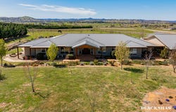 6 O'hurley Drive, Marchmont, NSW 2582