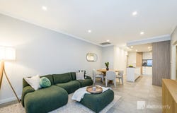 6/67 McDonald Street, Osborne Park, WA 6017