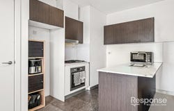 28/18-22A Hope Street, Rosehill, NSW 2142