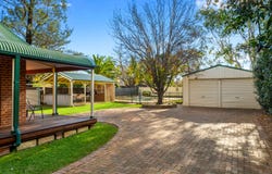 19 Havelock Street, McGraths Hill, NSW 2756