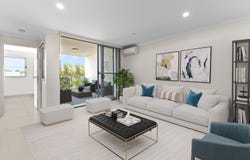 5/4 Harold Street, Zillmere, Qld 4034