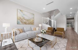 30 Rutherglen Avenue, Hobartville, NSW 2753