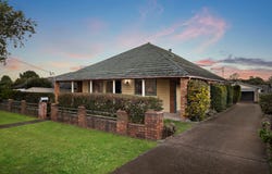 59 Robert Street, Tenambit, NSW 2323