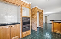 9 SCHOONER PLACE, Waikiki, WA 6169