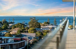 1601/90 Berrima Street, Wynnum, Qld 4178