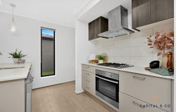 20 Nick Way, Kalkallo, Vic 3064