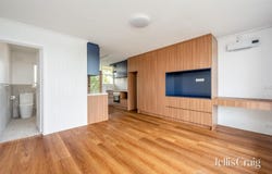 32/21-23 George Street, Fitzroy, Vic 3065