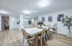 28 Calautti Court, Gwelup, WA 6018