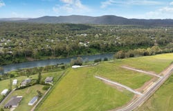 Karalee, Qld 4306
