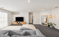 4/7-9 Elizabeth Street, Cranbourne North, Vic 3977