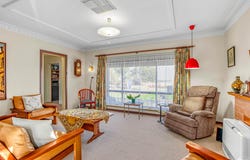 3160 Albany Highway, Mount Nasura, WA 6112