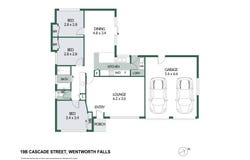 19B Cascade Street, Wentworth Falls, NSW 2782