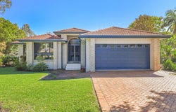 59 Lakeside Way, Lake Cathie, NSW 2445