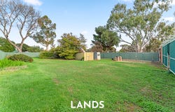 1 Makin Road, Ingle Farm, SA 5098
