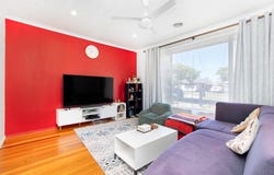 25 Ashton Road, Shepparton, Vic 3630